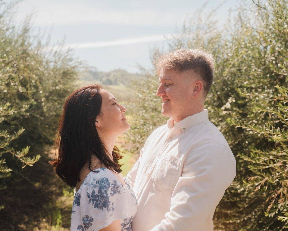 recomment-pack-image-0