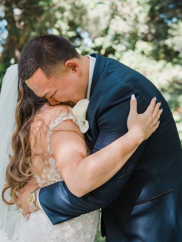 mobile - carousel-hero-element image-2