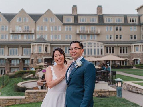 mobile - carousel-hero-element image-0