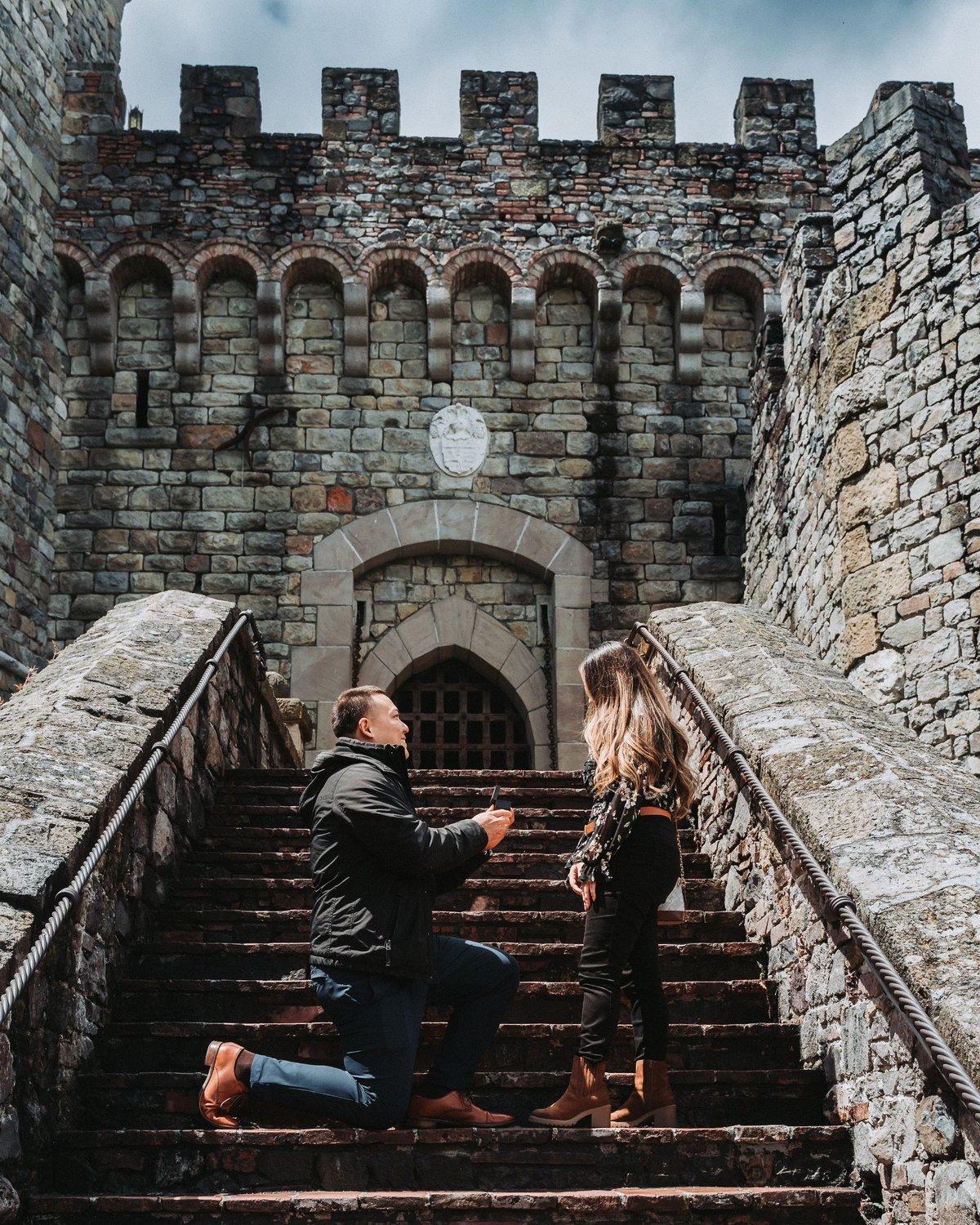 carousel-hero-element image-1