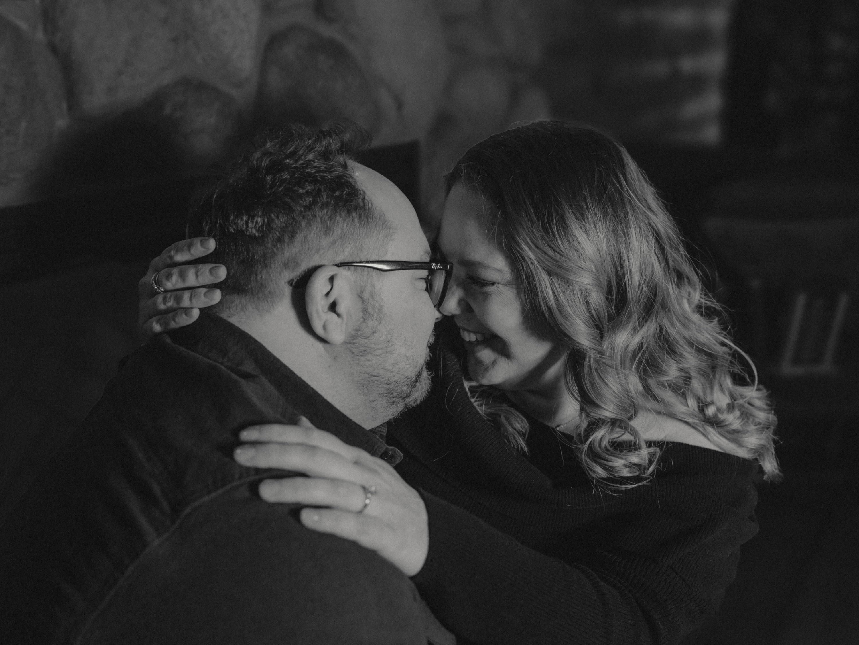 carousel-hero-element image-3