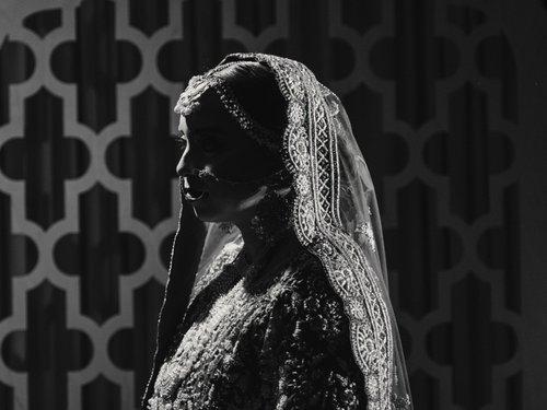 mobile - carousel-hero-element image-4