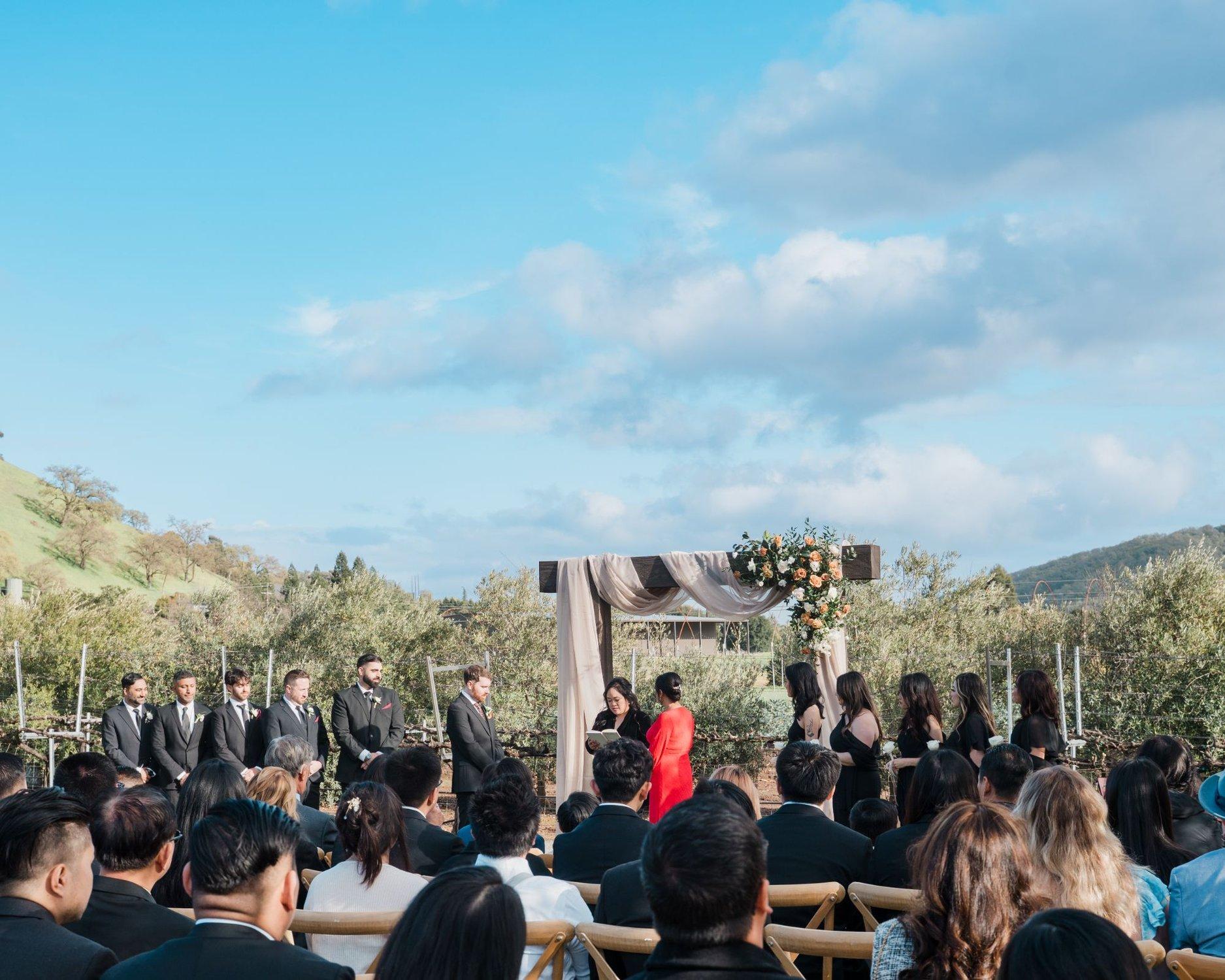 carousel-hero-element image-3