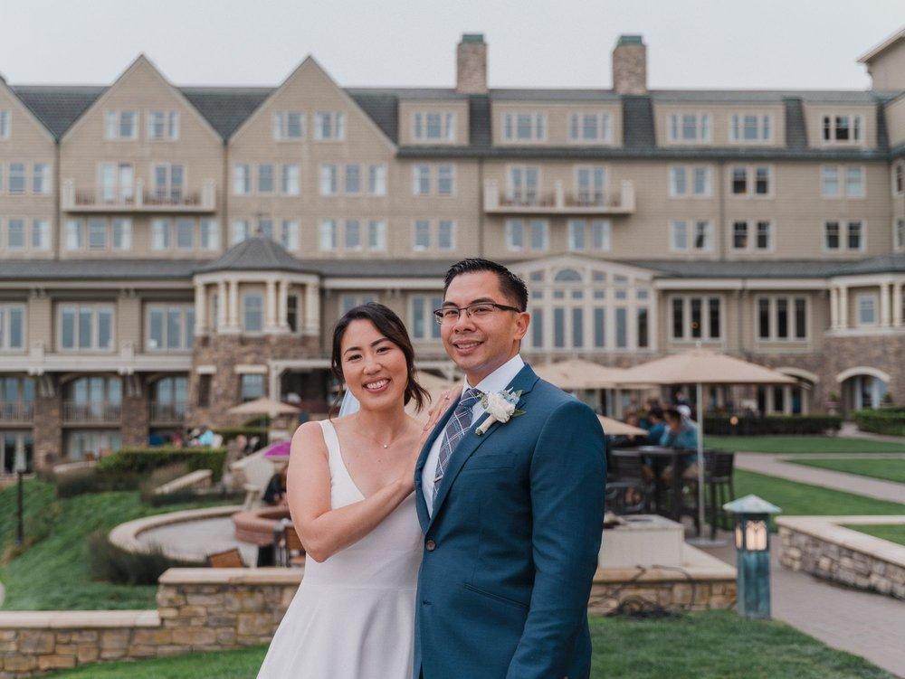 recomment-pack-image-1