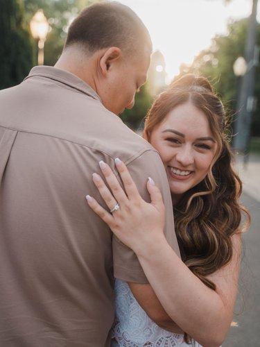 mobile - carousel-hero-element image-1