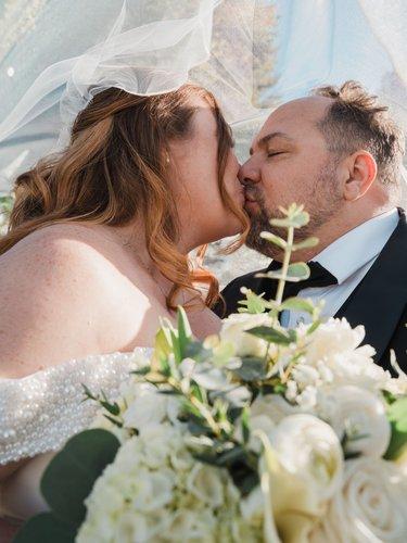 mobile - carousel-hero-element image-1