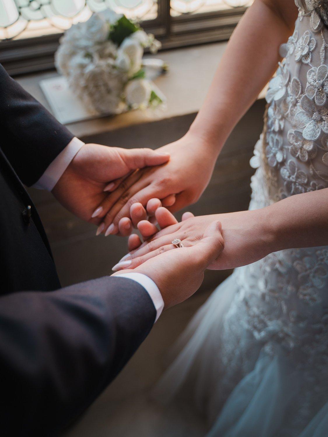 carousel-hero-element image-3