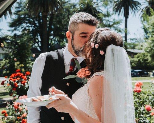 mobile - carousel-hero-element image-0