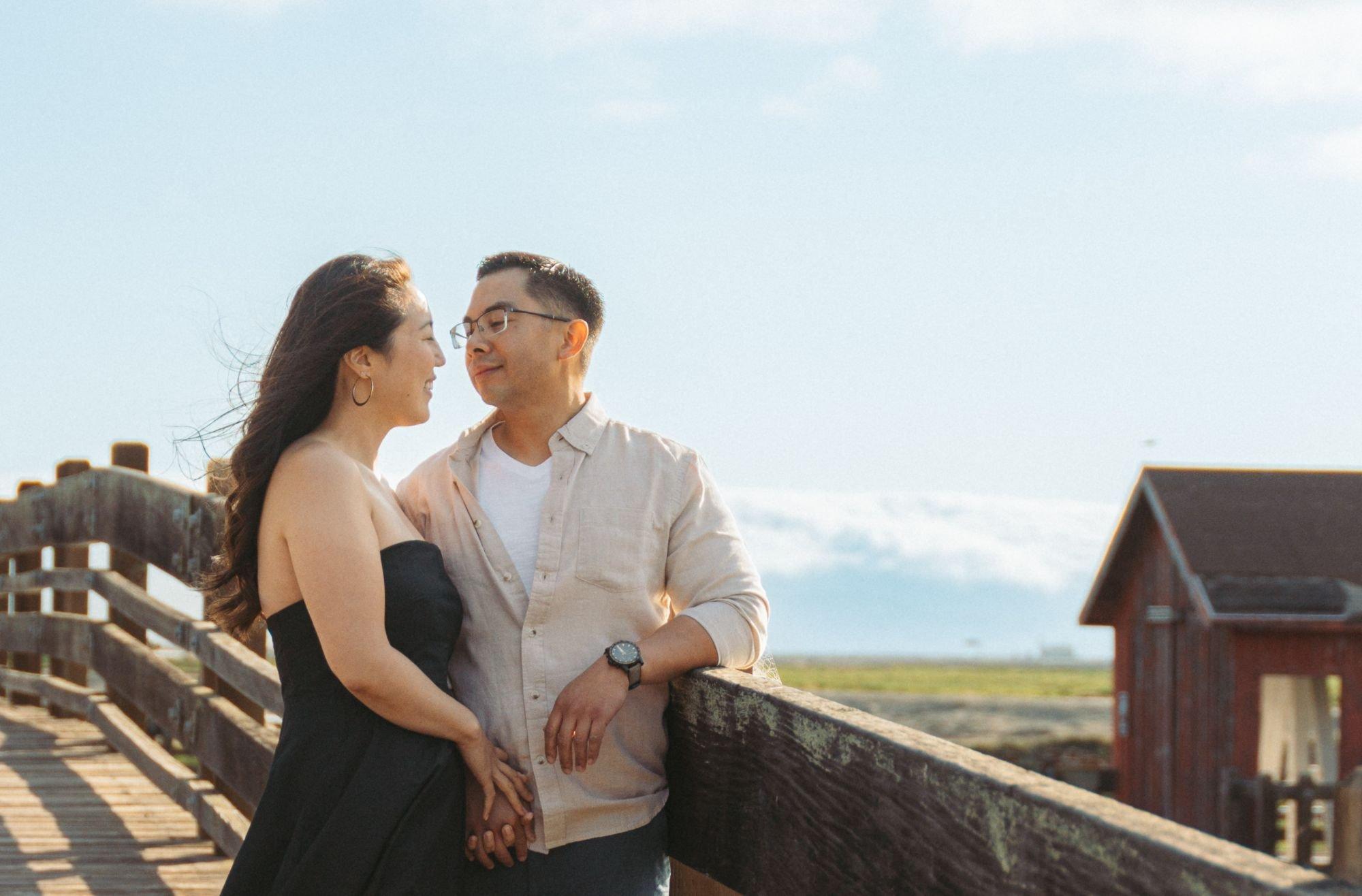 carousel-hero-element image-3