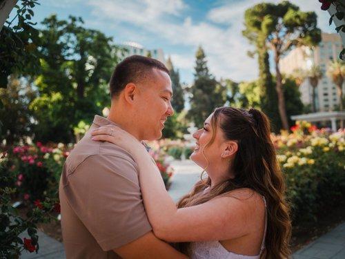 mobile - carousel-hero-element image-2